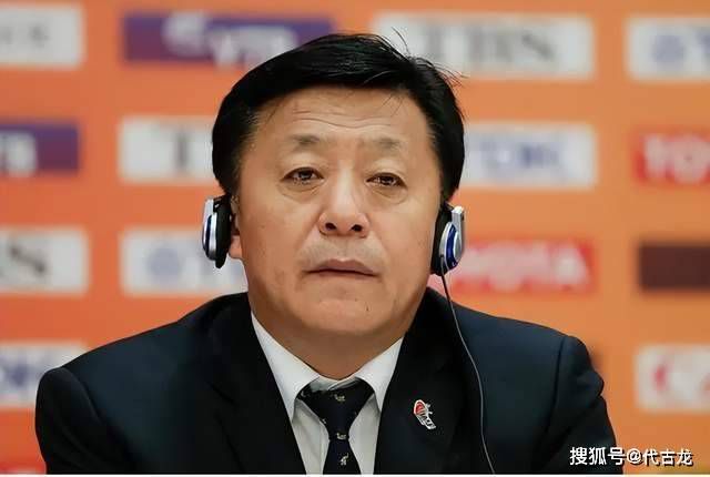 叶辰听完之后，开口道：老陈，这件事你做的很好，防患于未然。